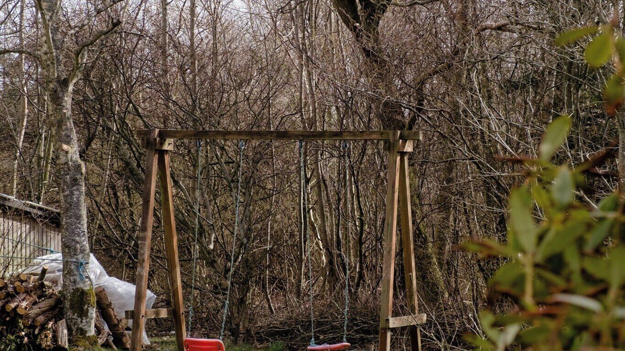 Photo of Others in Ronbjerg