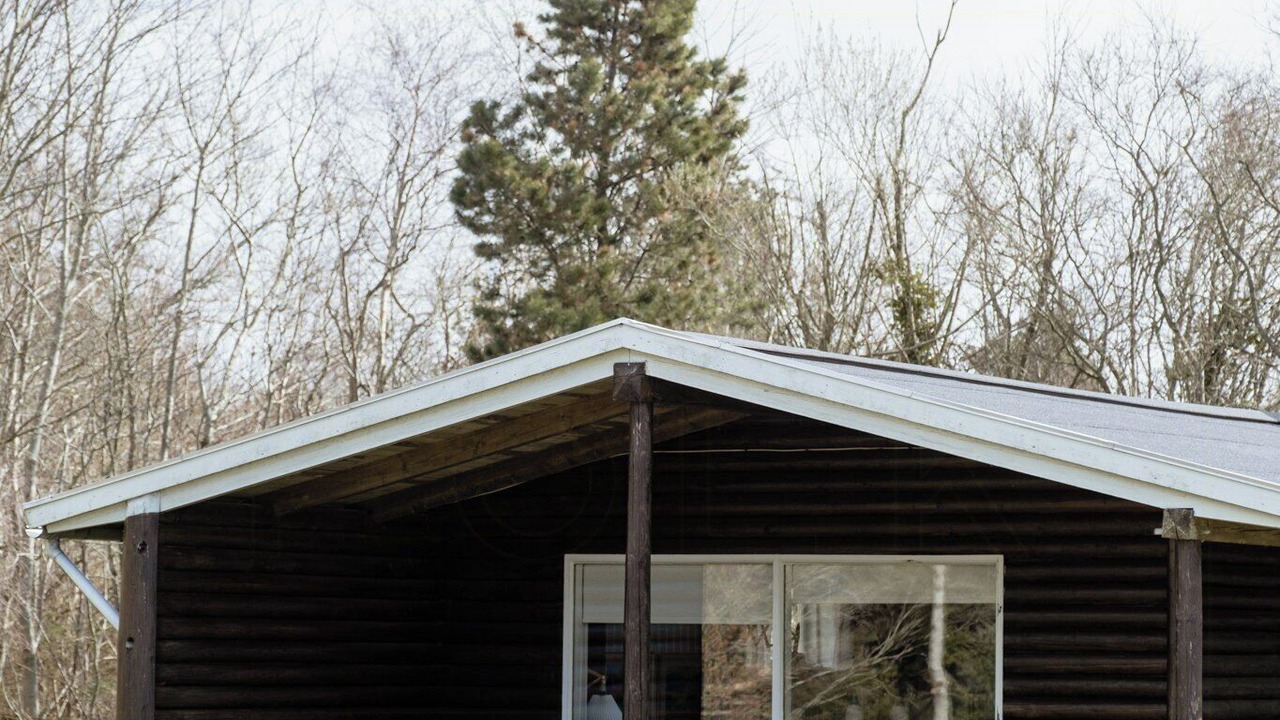Photo of Outdoor in Ronbjerg