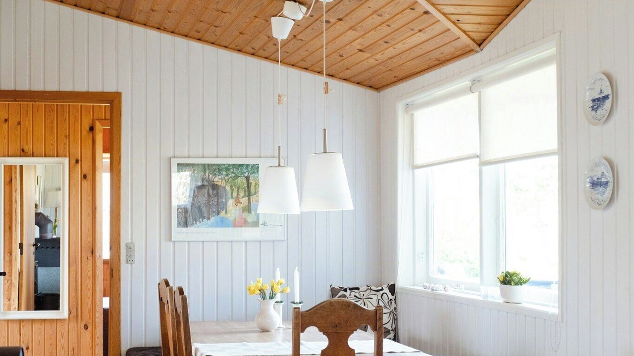 Photo of Others in Ronbjerg