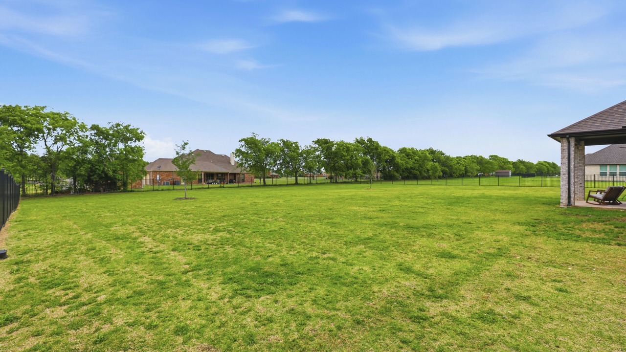 Photo of Outdoor in Gunter