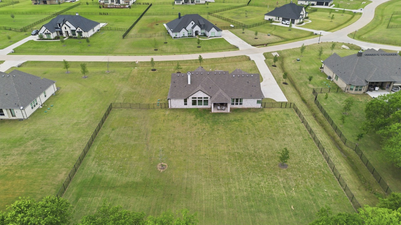 Photo of Outdoor in Gunter