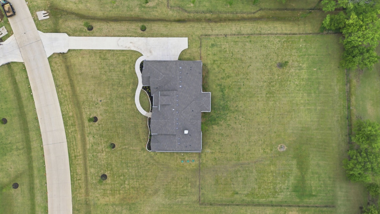 Photo of Outdoor in Gunter
