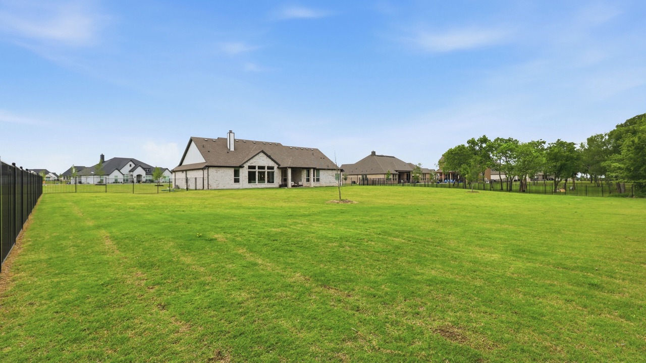 Photo of Outdoor in Gunter