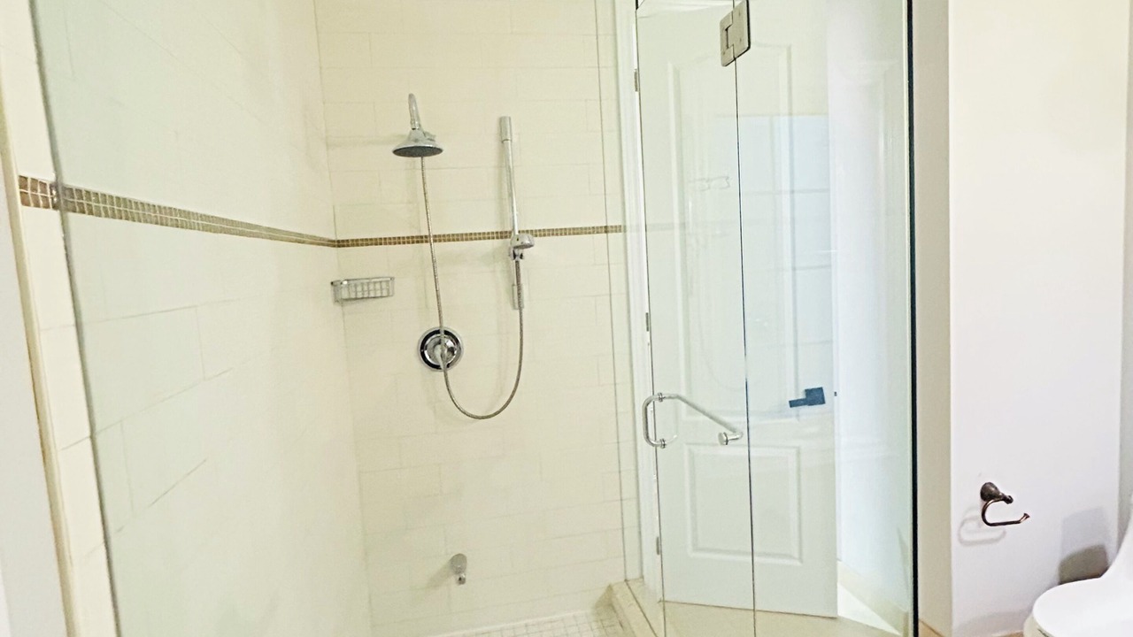 Photo of Bathroom in Vaughan