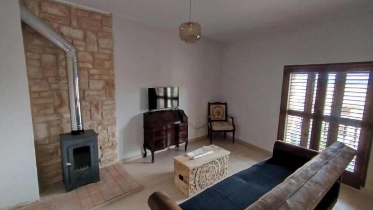 Photo of Livingroom in Calaceite