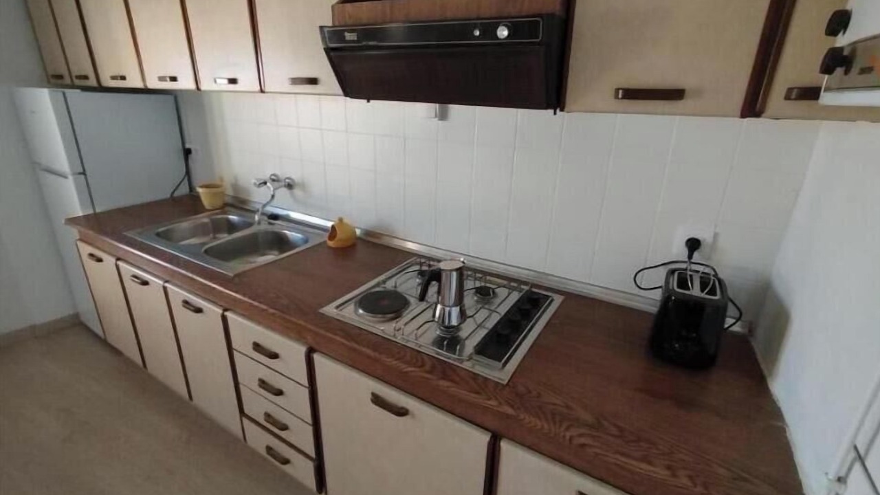 Photo of Kitchen in Calaceite