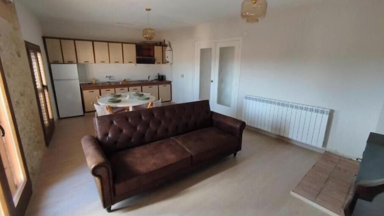 Photo of Livingroom in Calaceite