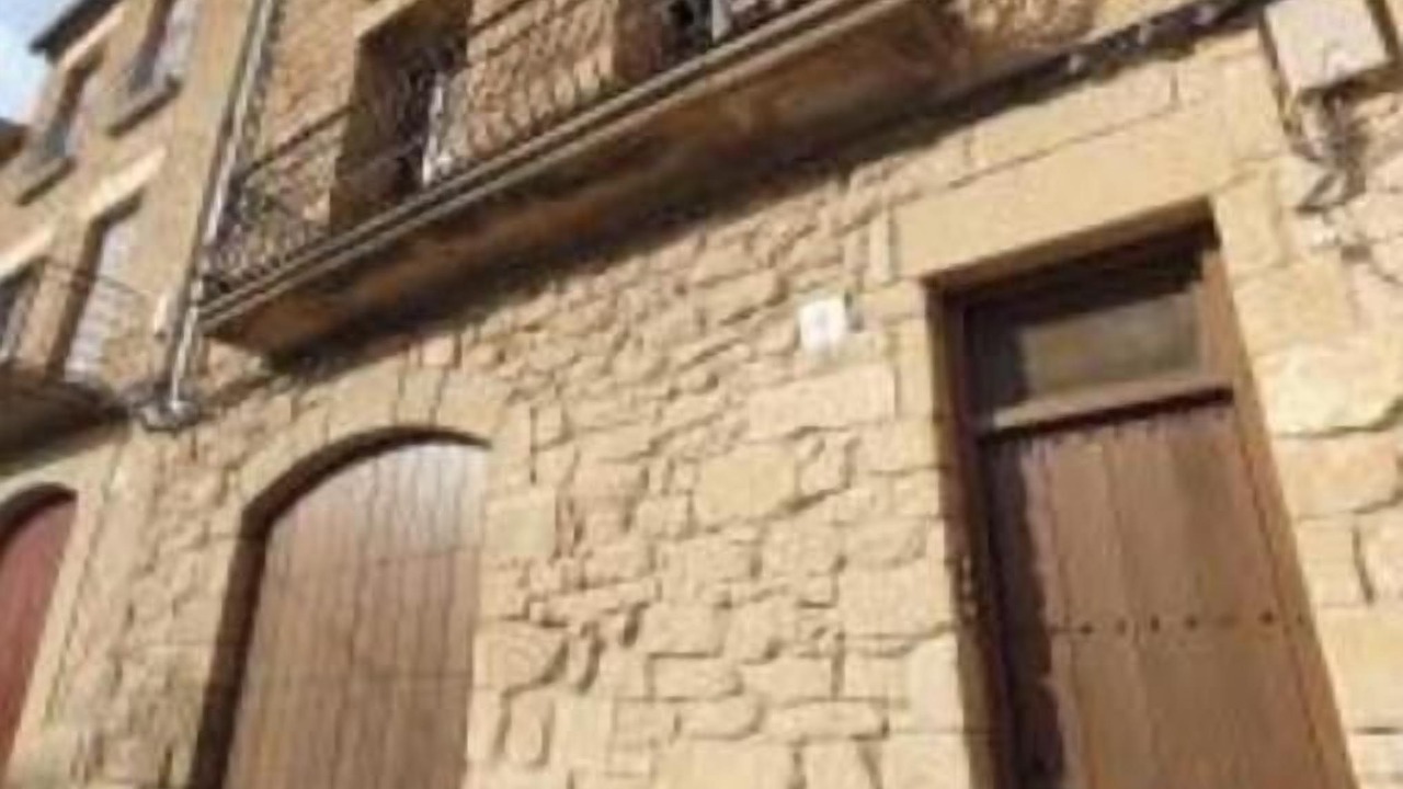 Photo of Outdoor in Calaceite
