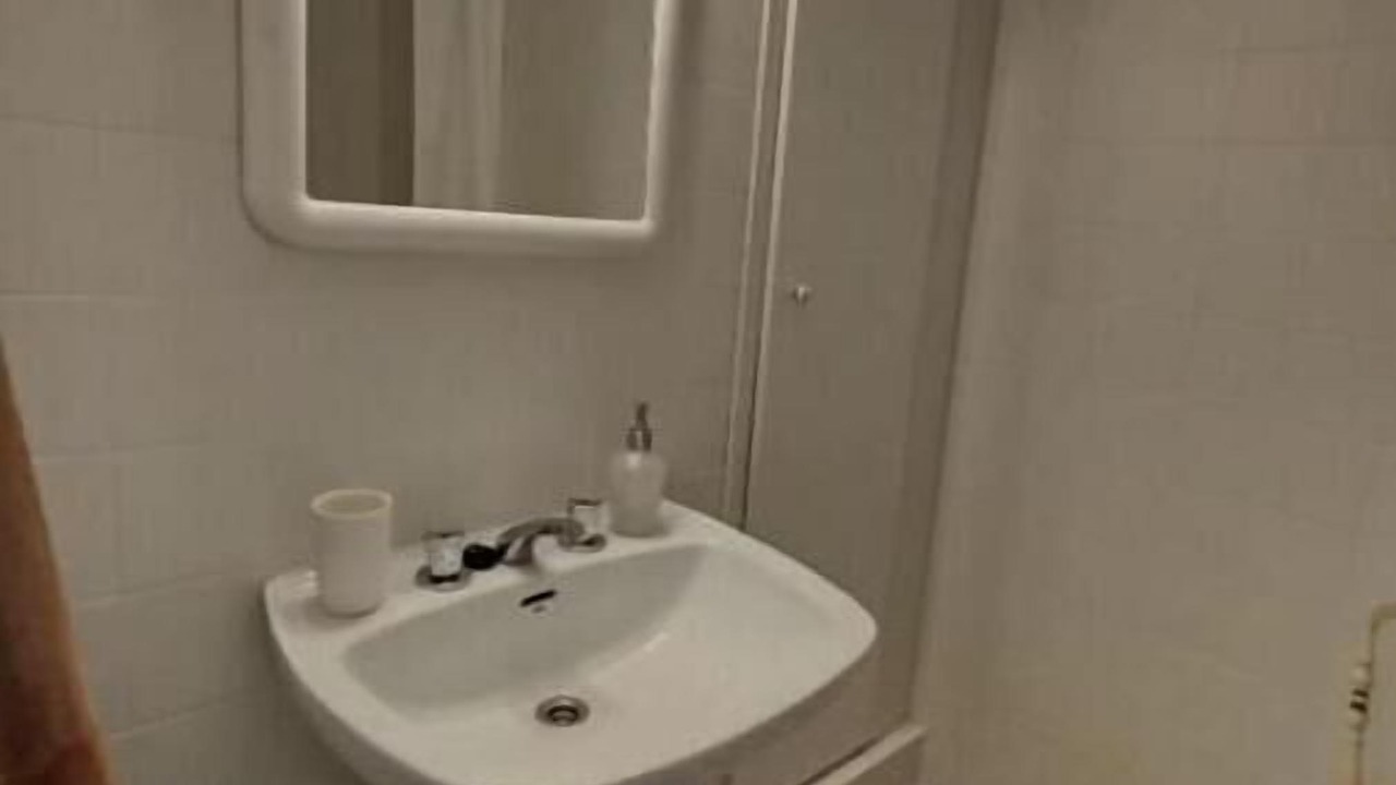 Photo of Bathroom in Calaceite