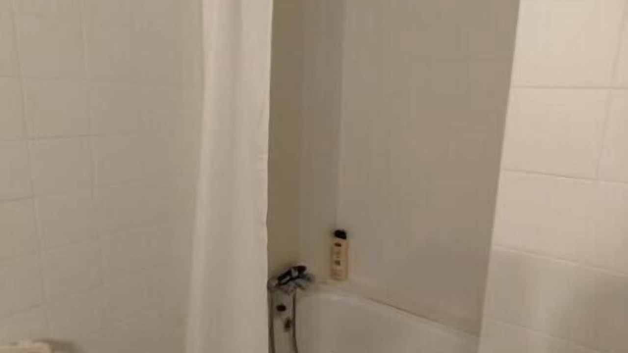 Photo of Bathroom in Calaceite