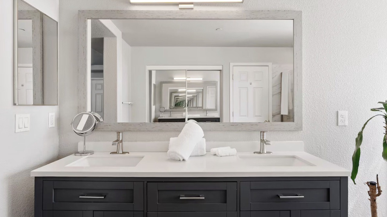 Photo of Bathroom in Windsor