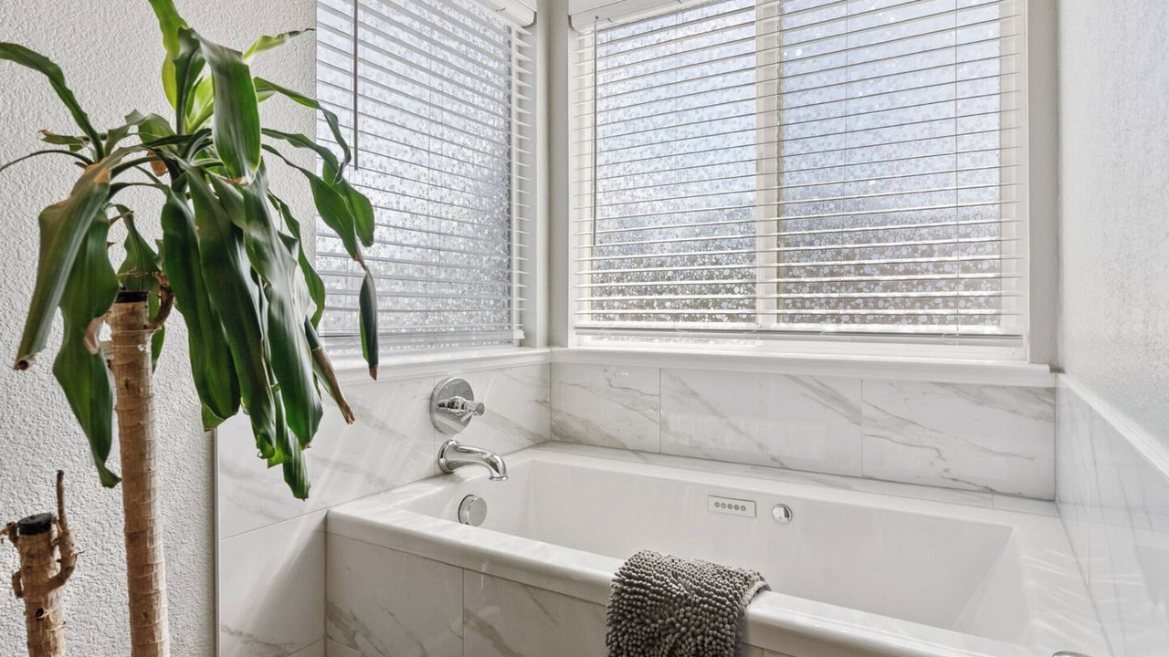 Photo of Bathroom in Windsor