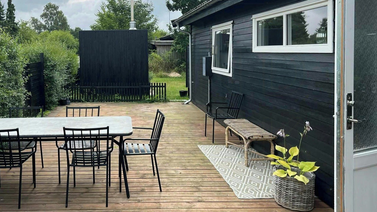 Photo of Outdoor in Kaldred