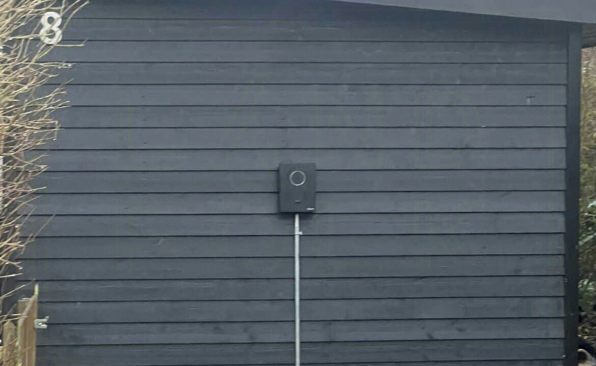 Photo of Outdoor in Kaldred