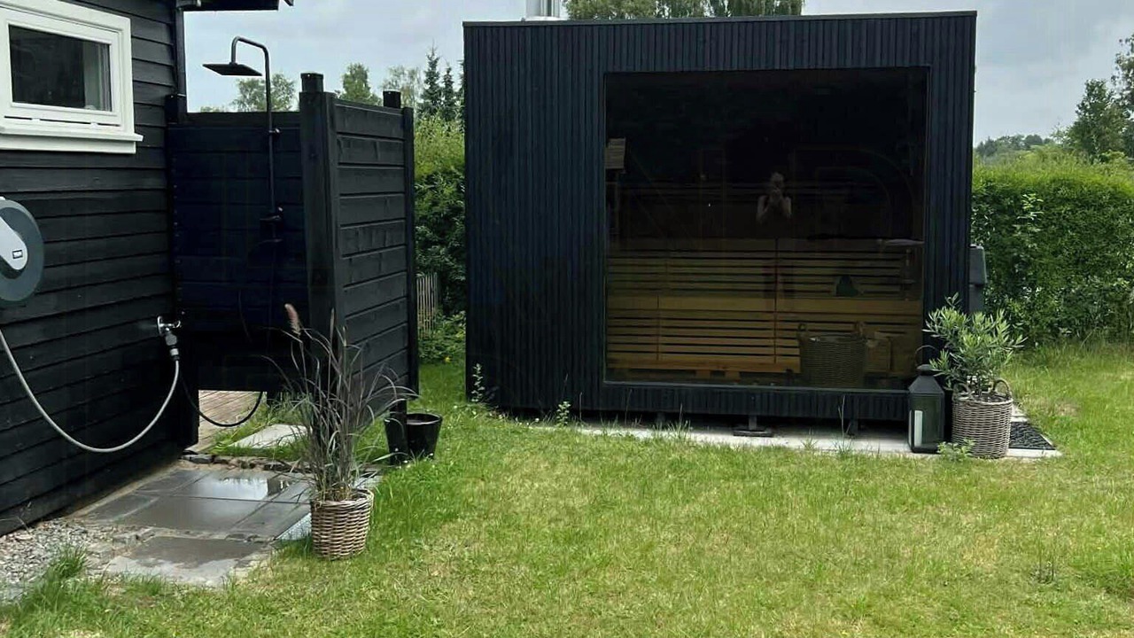 Photo of Outdoor in Kaldred