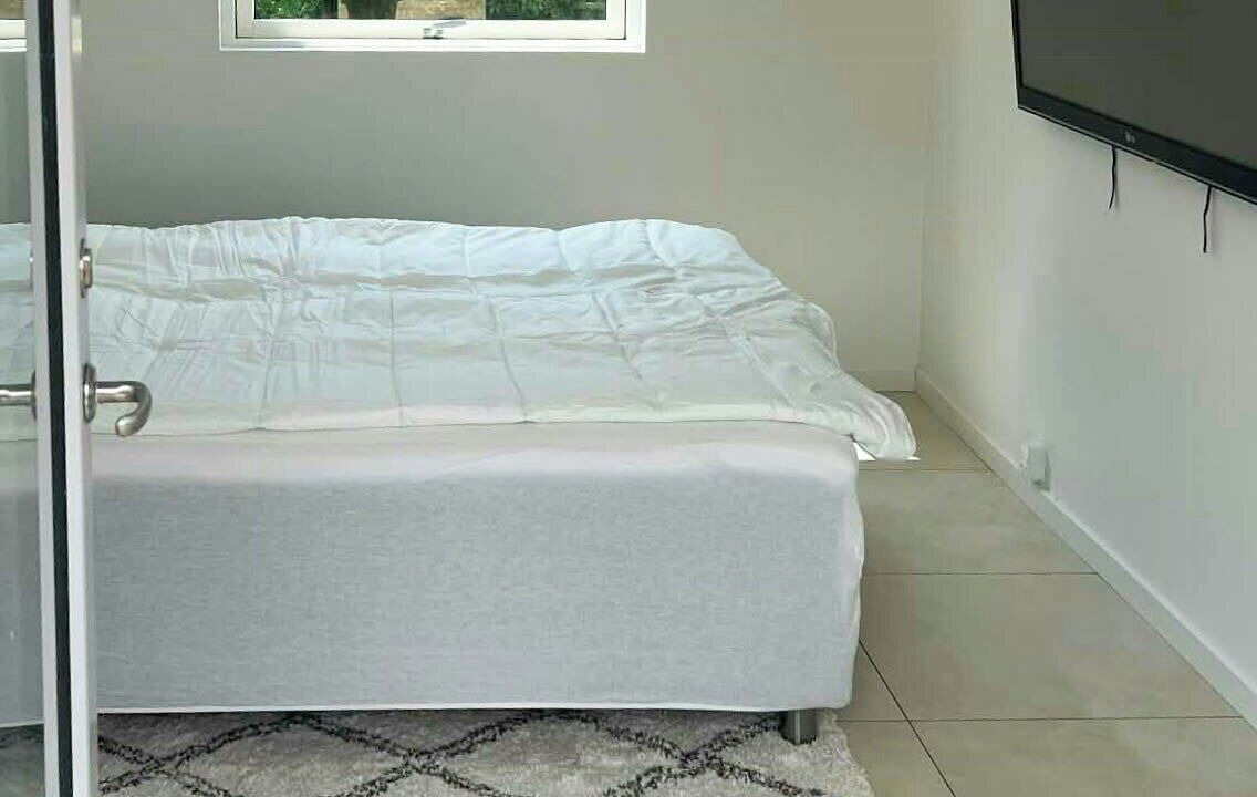 Photo of Bedroom in Kaldred