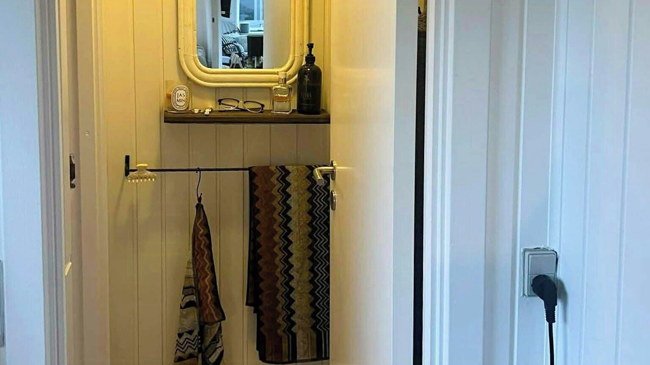 Photo of Bathroom in Kaldred