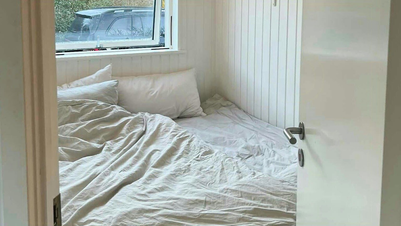 Photo of Bedroom in Kaldred