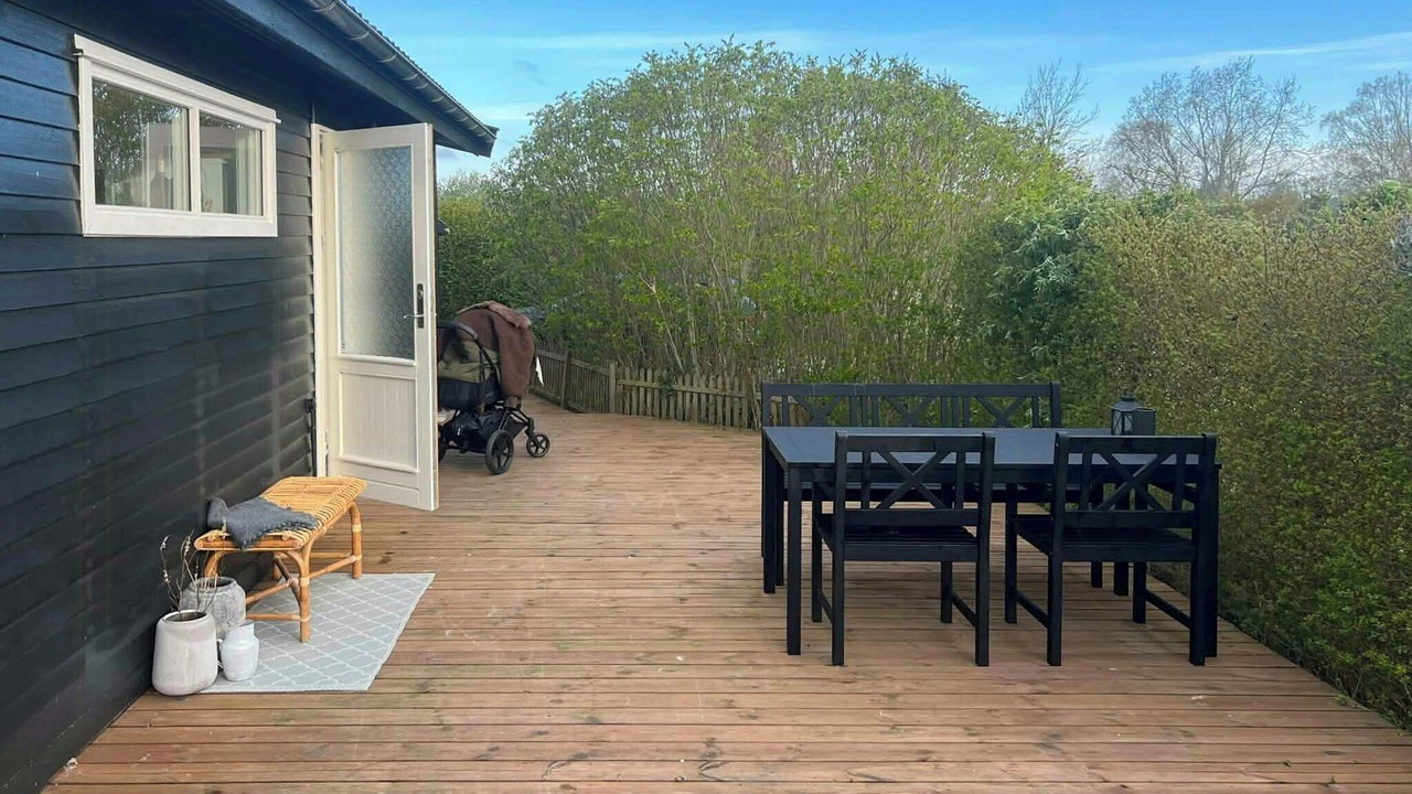 Photo of Outdoor in Kaldred