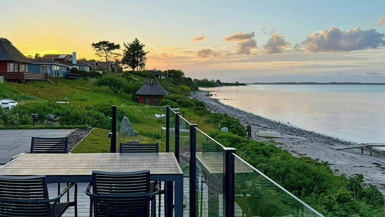 Photo of Outdoor in Nyborg