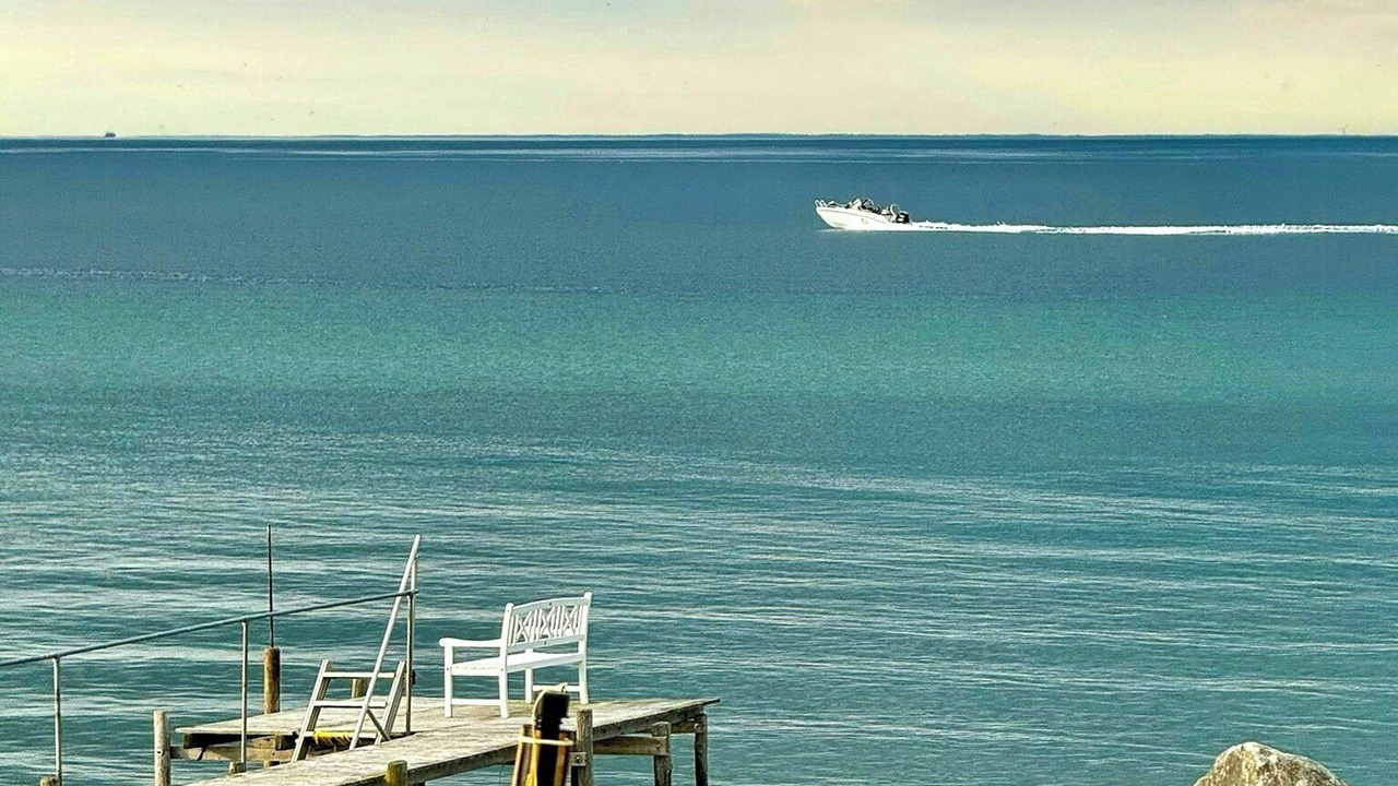 Photo of Others in Nyborg