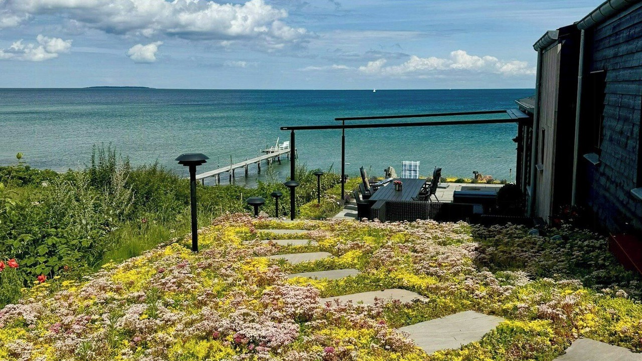 Photo of Outdoor in Nyborg