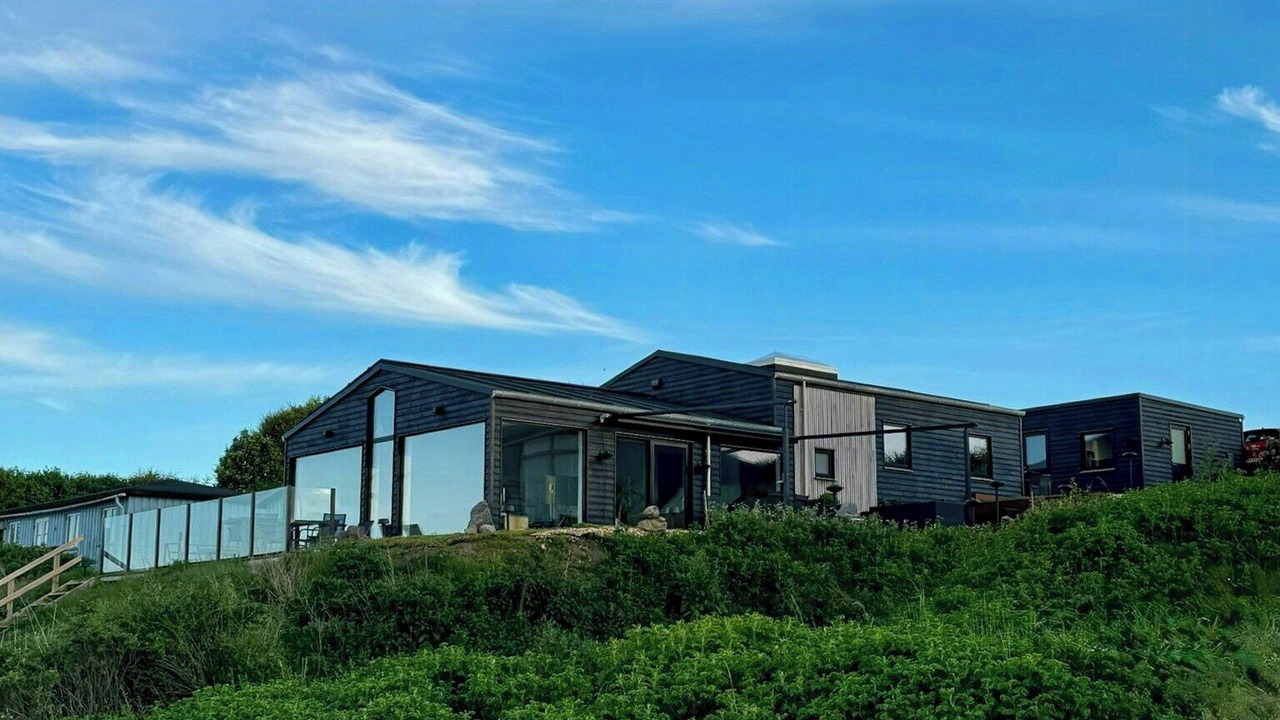 Photo of Outdoor in Nyborg