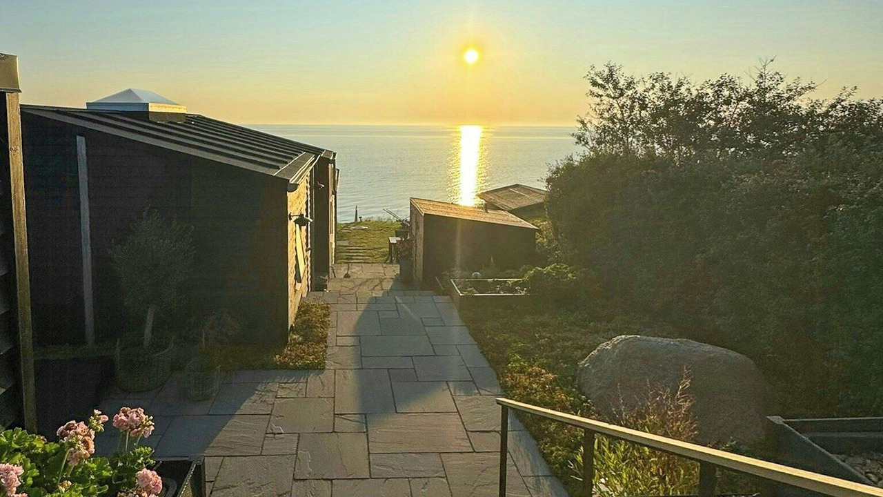 Photo of Others in Nyborg