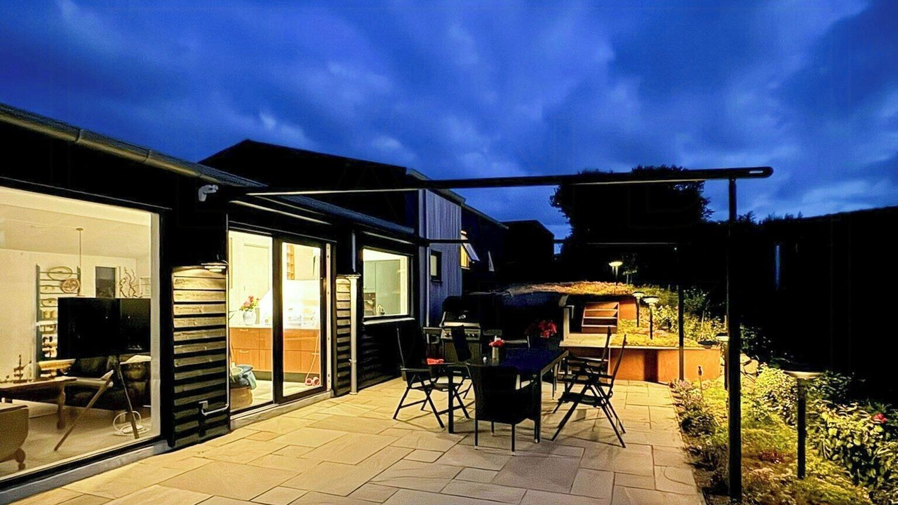 Photo of Outdoor in Nyborg