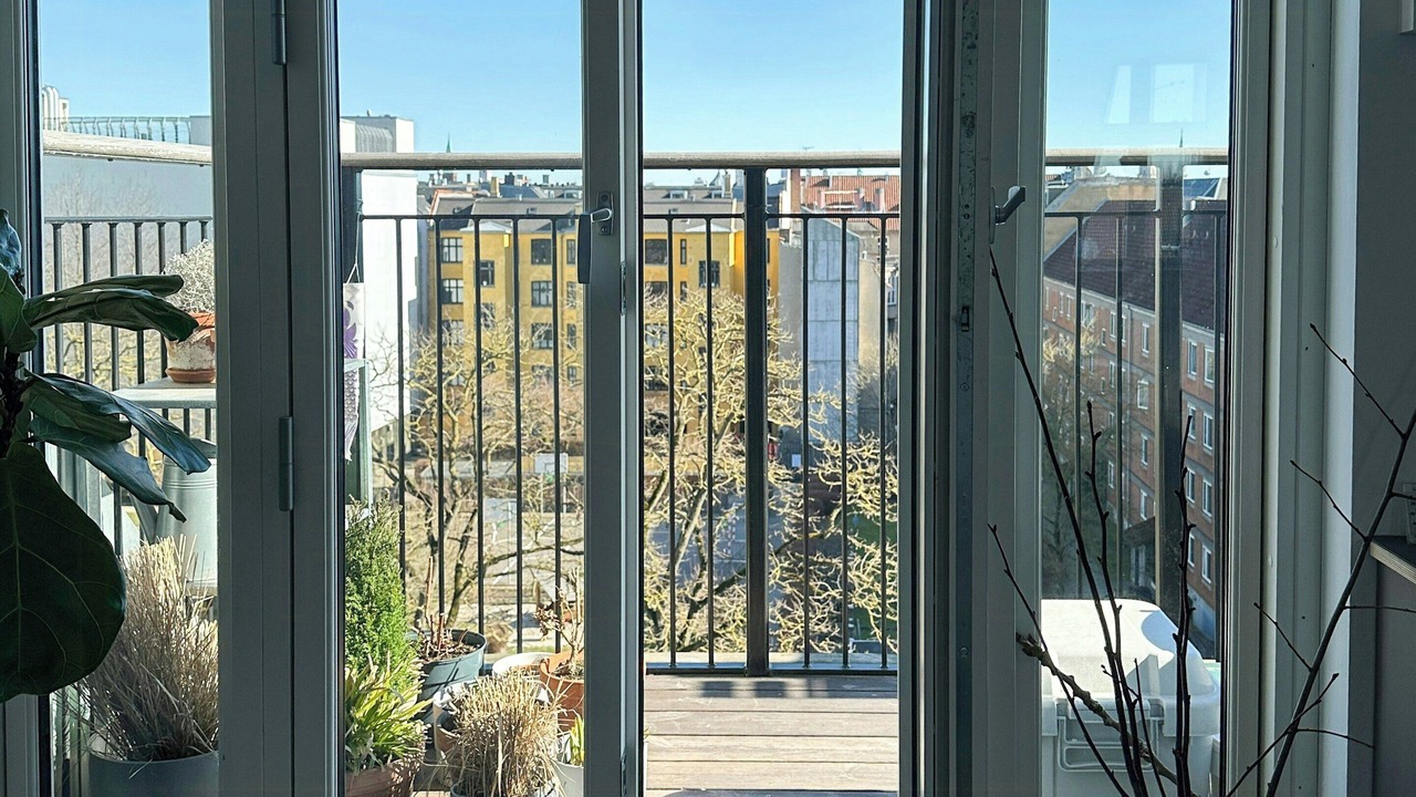 Photo of Others in Norrebro