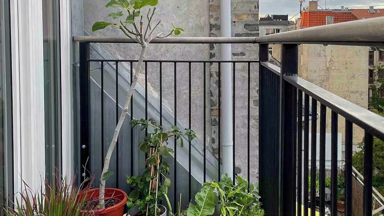 Photo of Outdoor in Norrebro