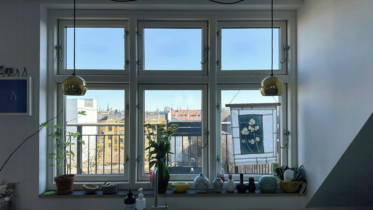 Photo of Others in Norrebro