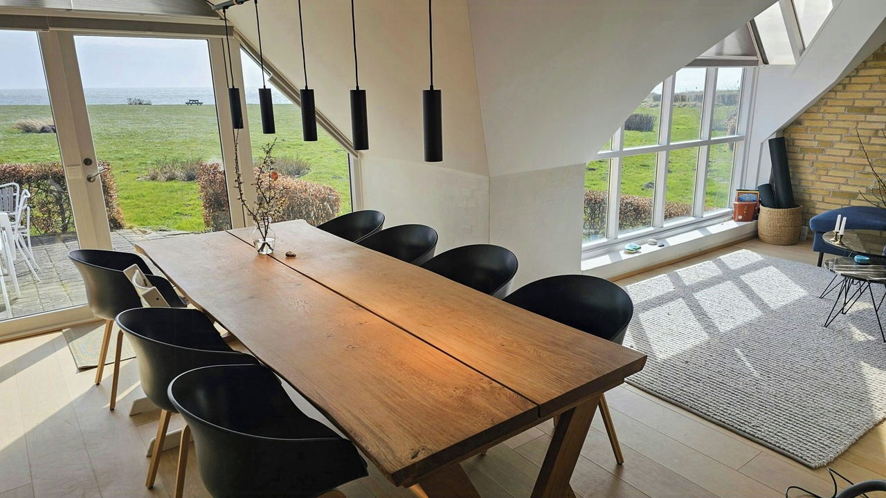 Photo of Others in Idestrup