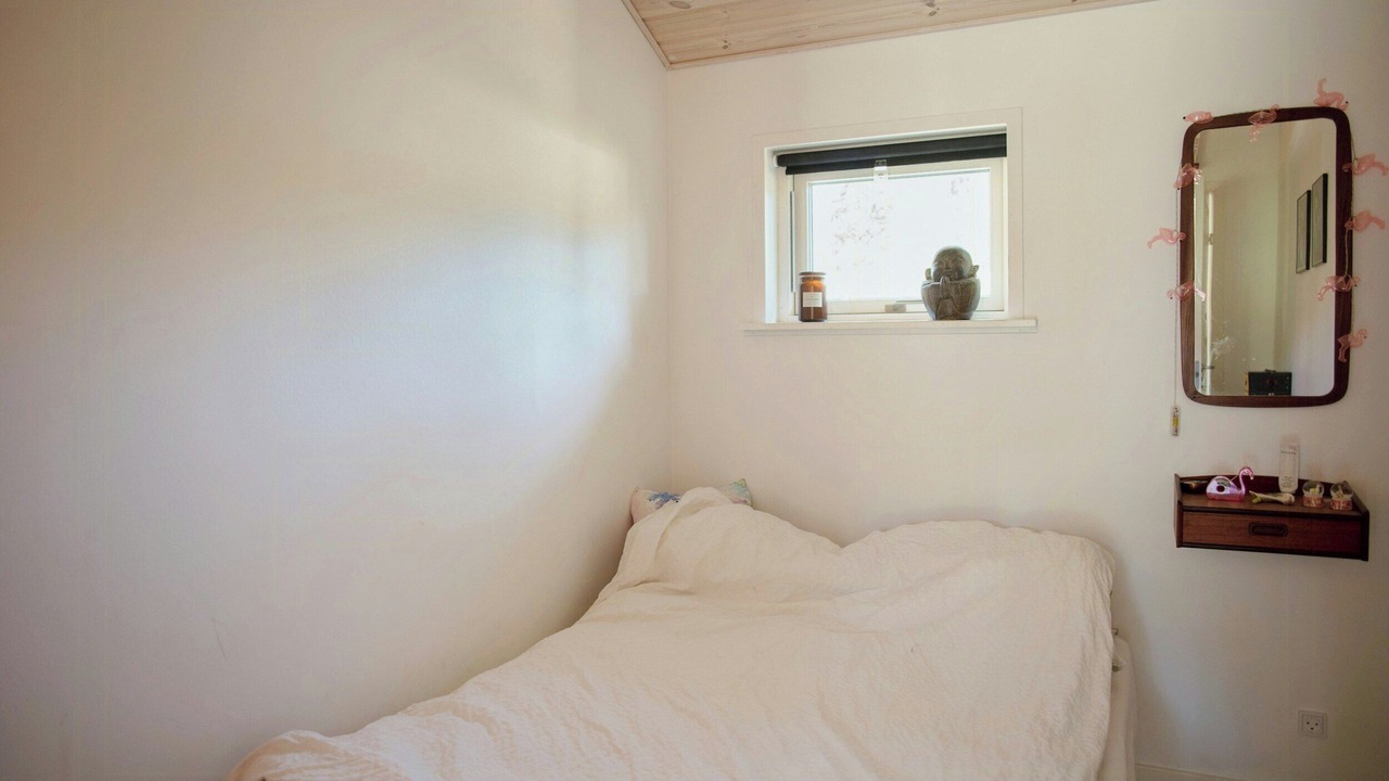 Photo of Bedroom in Hoeve Strand