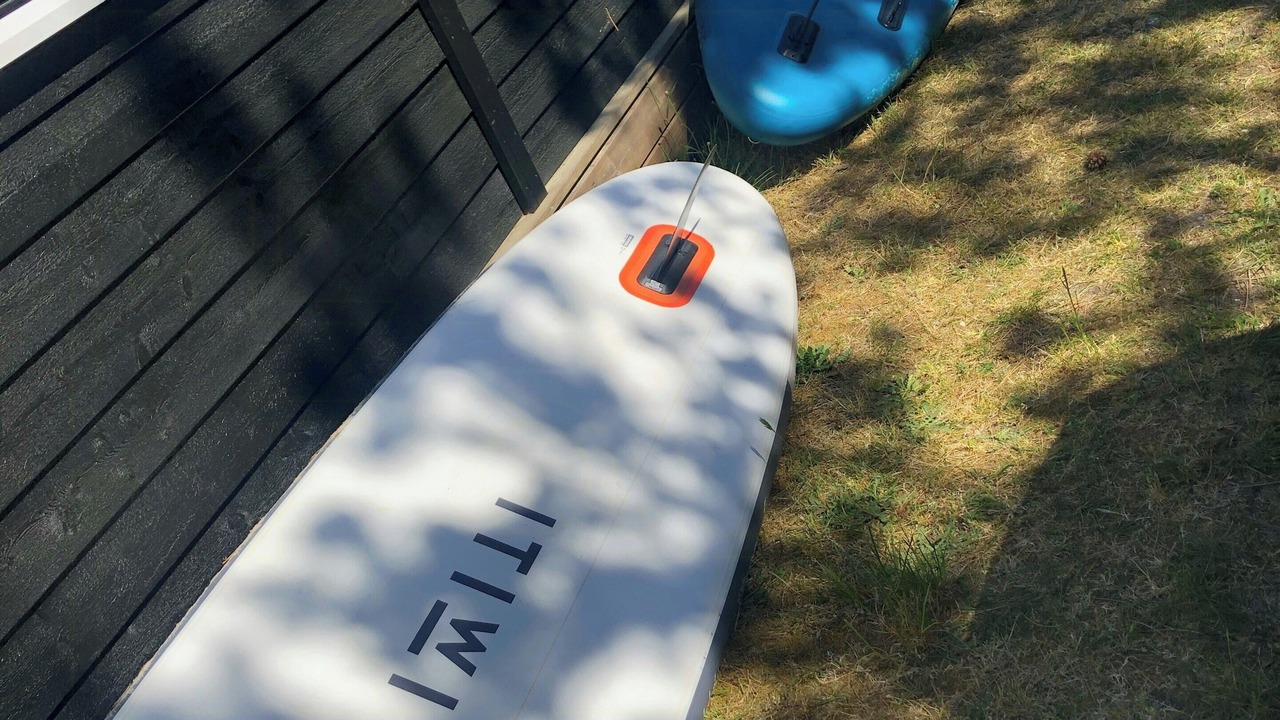 Photo of Others in Hoeve Strand