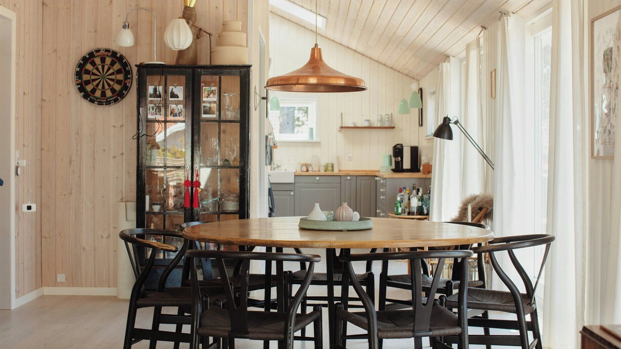 Photo of Others in Hoeve Strand