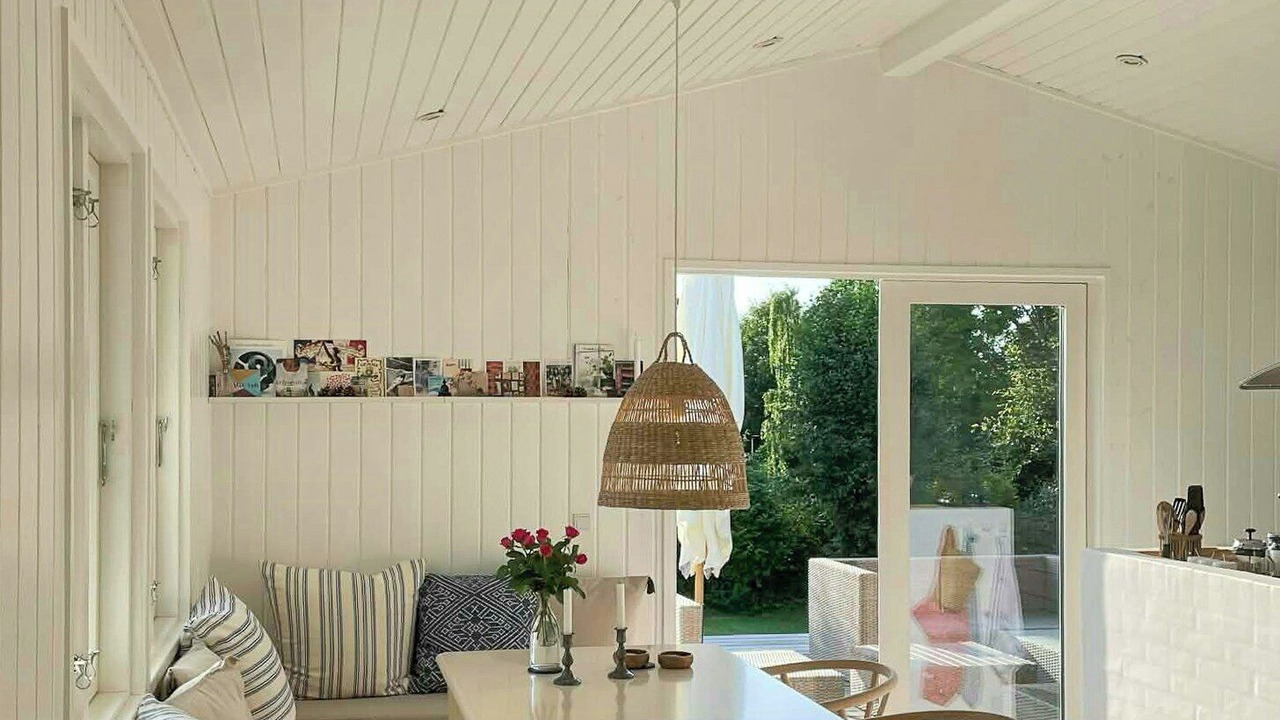 Photo of Others in Hornbaek