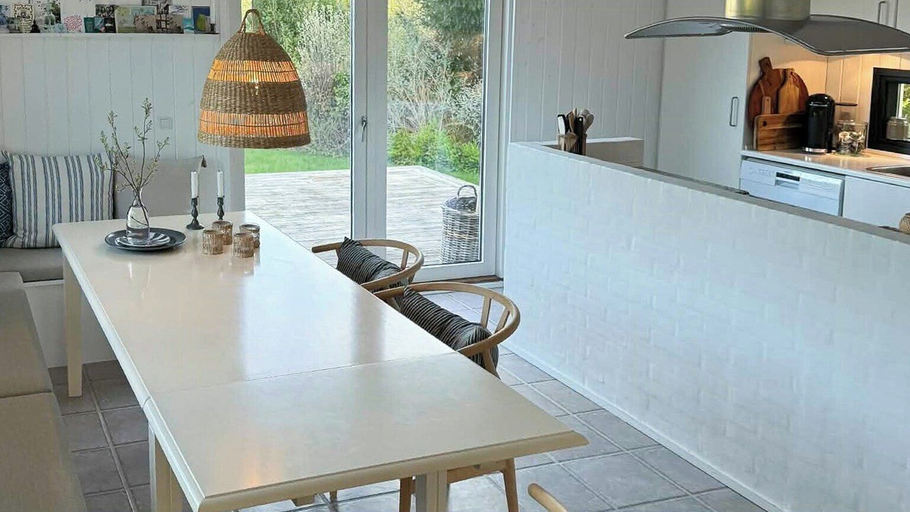 Photo of Others in Hornbaek