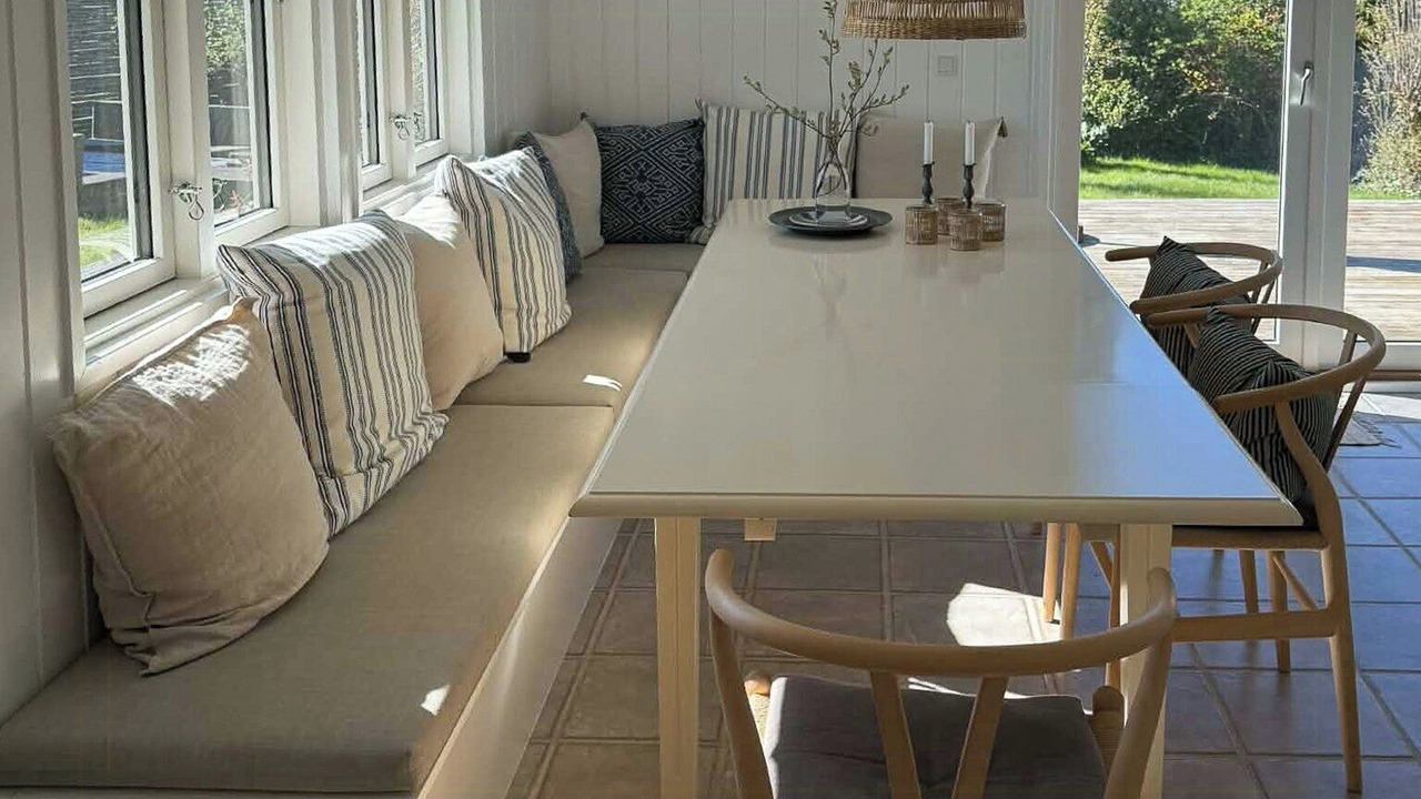 Photo of Others in Hornbaek