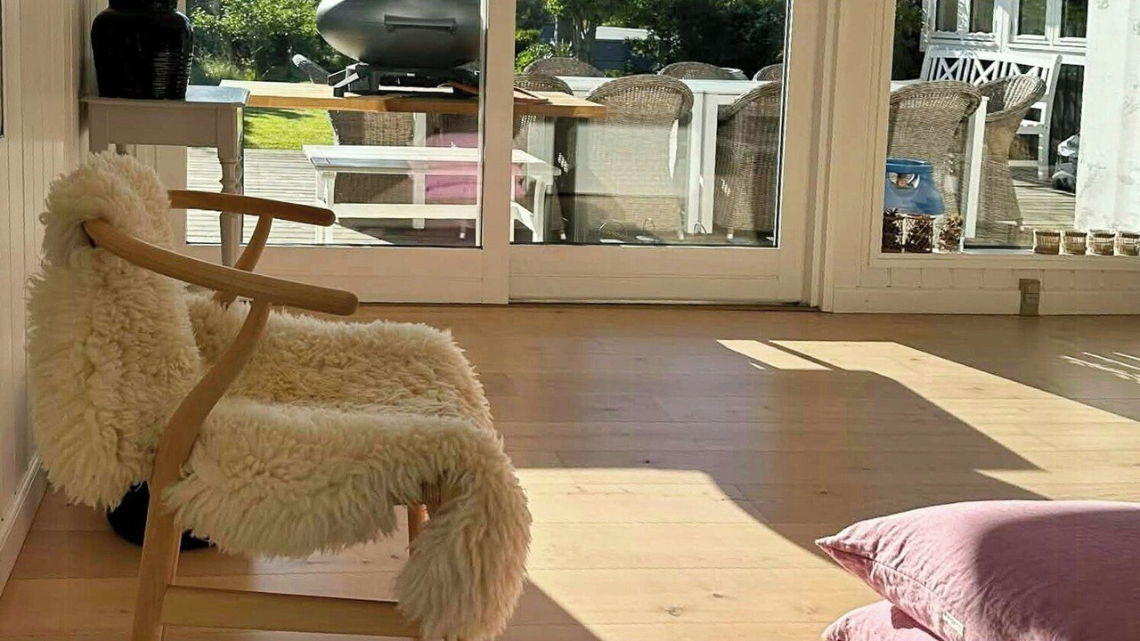 Photo of Others in Hornbaek