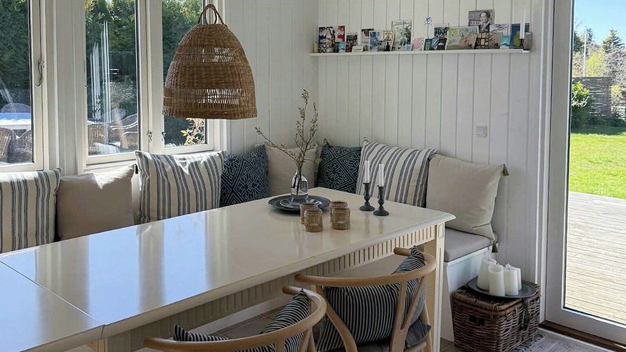 Photo of Others in Hornbaek
