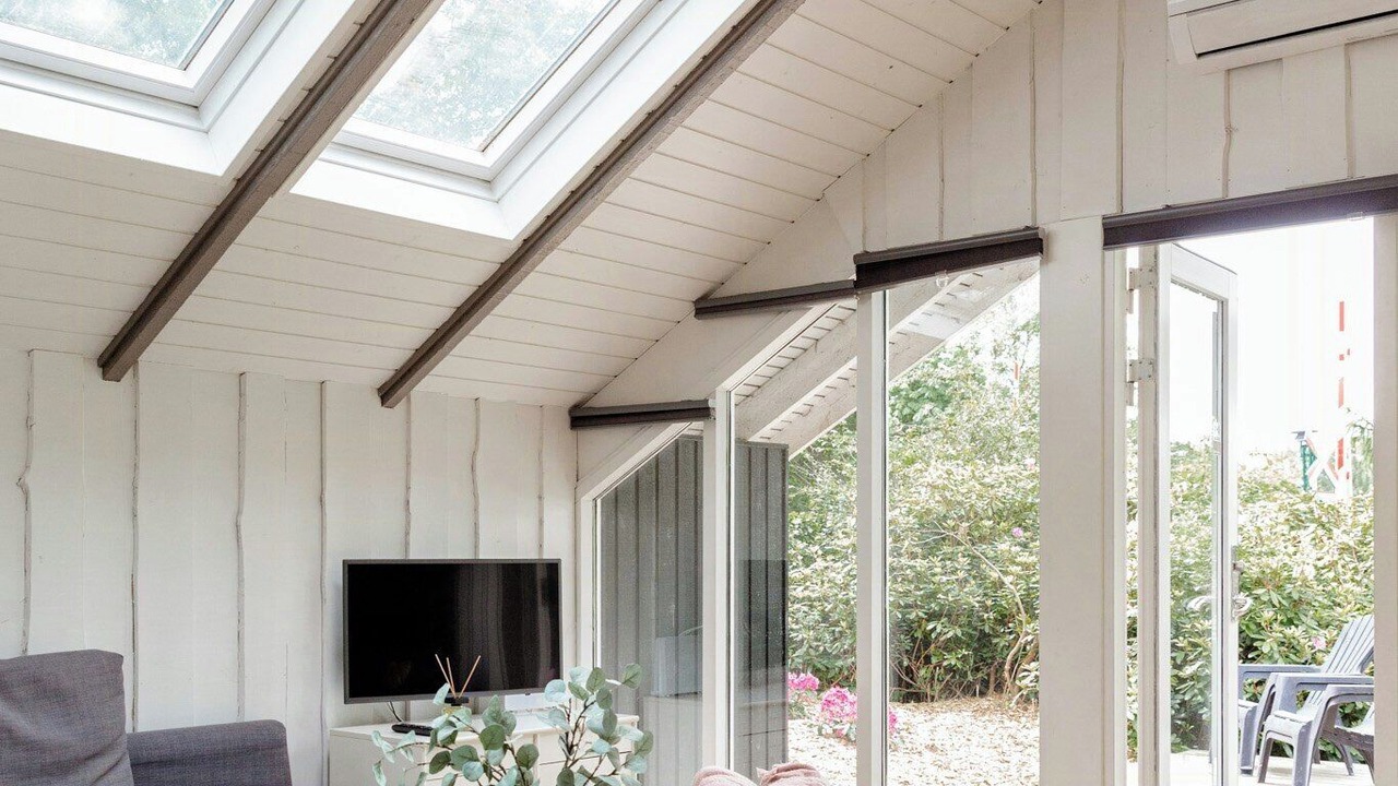 Photo of Livingroom in Silkeborg