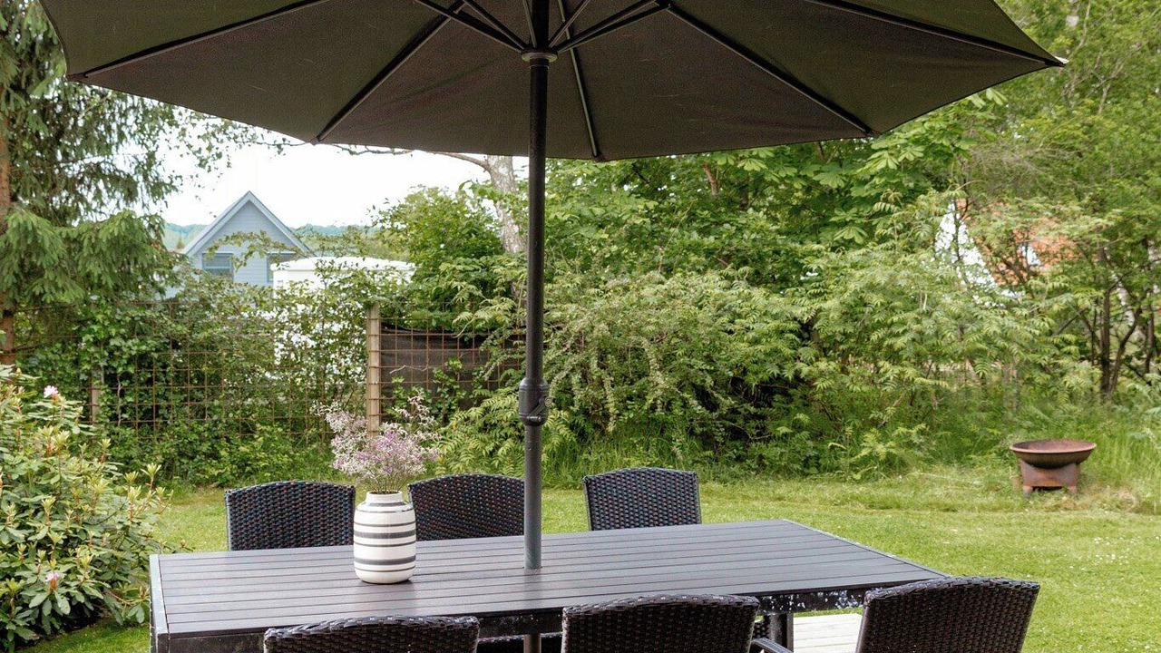 Photo of Outdoor in Silkeborg