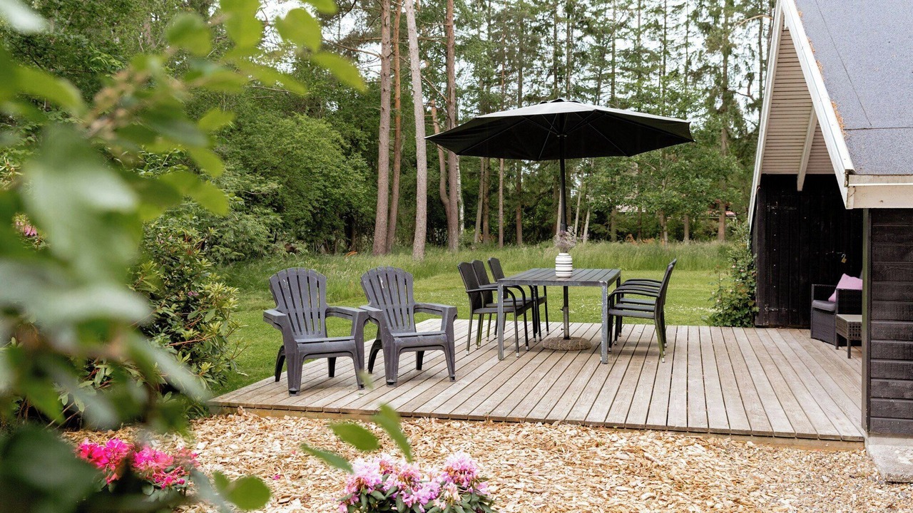 Photo of Outdoor in Silkeborg