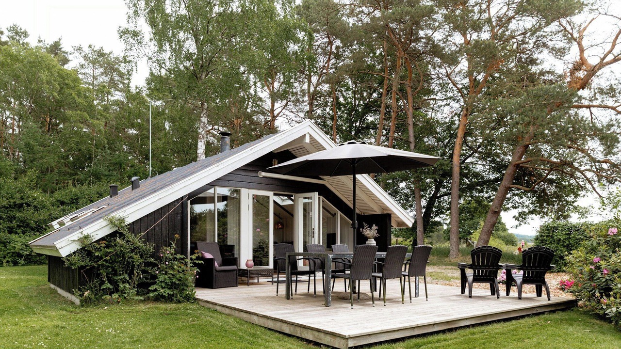 Photo of Outdoor in Silkeborg