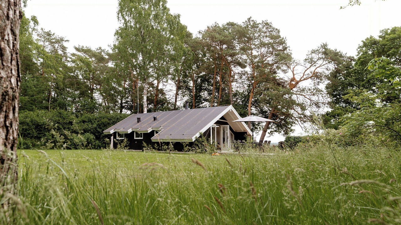 Photo of Outdoor in Silkeborg