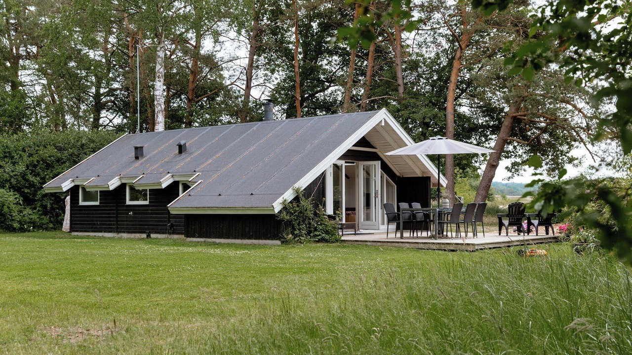 Photo of Outdoor in Silkeborg