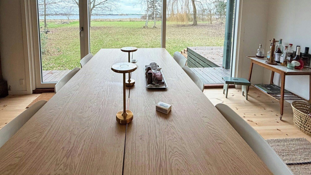 Photo of Others in Frederikssund Municipality
