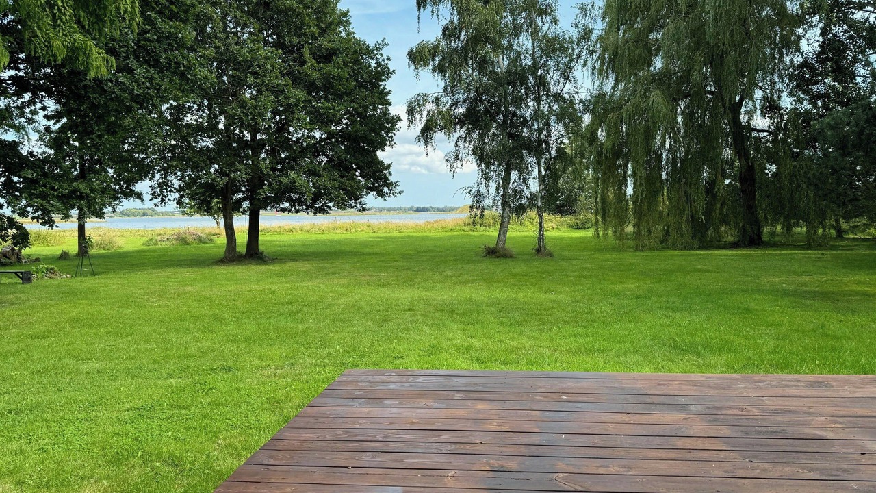 Photo of Outdoor in Frederikssund Municipality