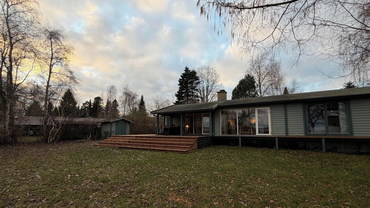 Photo of Outdoor in Frederikssund Municipality